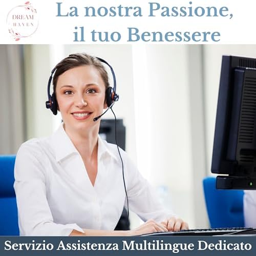 Coprimaterasso Impermeabile, Coprimaterasso Antiacaro e Igienico, Traversa Impermeabile con Angoli