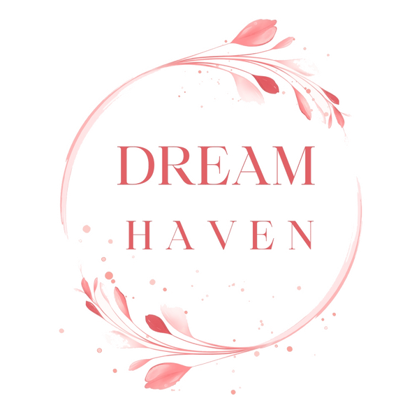 Dream Haven